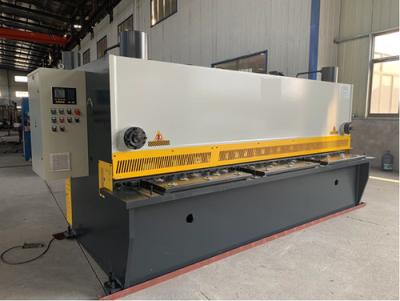 China 70 80 Ton Metal Ironworker Machine Press frenan la máquina de perforación y de corte hidráulica en venta