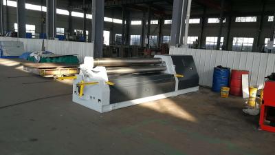 China 48 Inch 36 Inch Hydraulic Sheet Metal Bender Brake Cnc Plate Bending Machine for sale