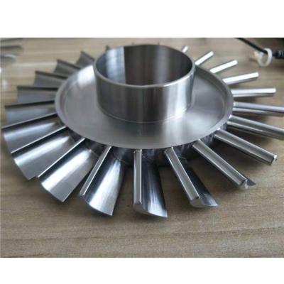 China Long Lasting And New Durable Custom Logo Stainless Steel Machinery Parts Custom High Order Furniture Lathe Processing Order for sale