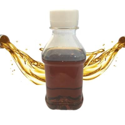 Chine Température du liquide Additif antioxydant aminé Alkyl dialkyl diphenylamine 200 kg/tambour à vendre