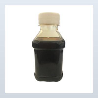 China Industrial Grade Hqt-104 Calcium Dodecylbenzene Sulfonate Detergent Lubricant Additives for sale