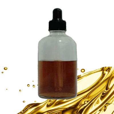 China Enhance Your Atf Oil with HQT-9419 Automatic Transmission Fluid Atf Additive Package for sale