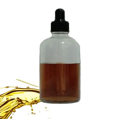 China Automatic Transmission Fluid Atf Additive The Perfect Lubricant for Your Transmission for sale