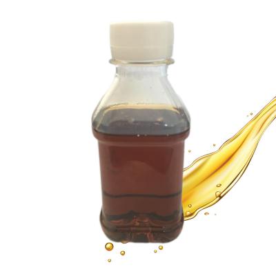 China Atf Additive Package for Dexron III Atf Automatic Transmission Fluid Oil and Low Wear for sale