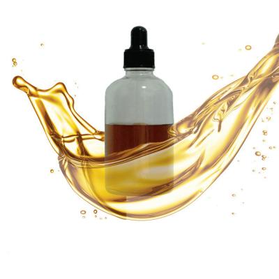 China Chemical Antioxidant Alkyl Diphenylamine Hqt-9557 for Temperature 5W30 Lubricating Oil for sale