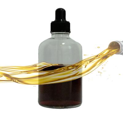 China Advanced Lubricant Additives for Customized API Sp Gasoline Engine Oil Additive Package for sale