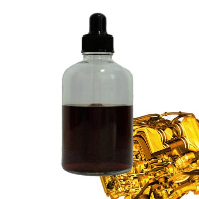 China Source Gasoline Engine Oil Additive for API Sp Package Size 60.00cm * 60.00cm * 90.00cm for sale