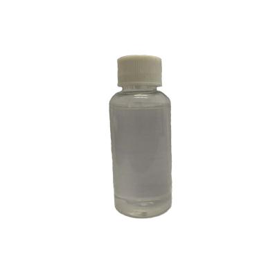 China 170kg Drum Lubricant Pma Polymethacrylate for Pour Point Depressant Additive Pma for sale