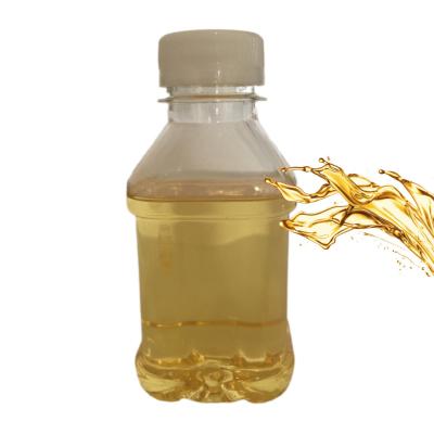 China L-Ckc/CKD Industrial Gear and Gl-5 Heavy-Duty Vehicle Gear HQT-9201 Gear Oil Additive for sale