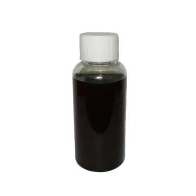 China Catalog Lubricant Antirust Additive Hqt-746 Engine Oil with Dodecylene Succinic Acid for sale