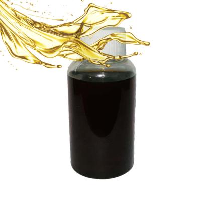 China Upgrade Your Engine Oil Performance with Tbn300 Lubricating Oil Additive for sale