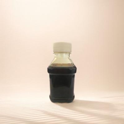 China Marine System Oil Additive Package SAE30 SAE40 Marine Engine Oil Functional Additive for sale