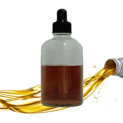 China Functional Additive for API Mt-1/Gl-4 Transmission Oil in Vehicle Manual Transmission for sale