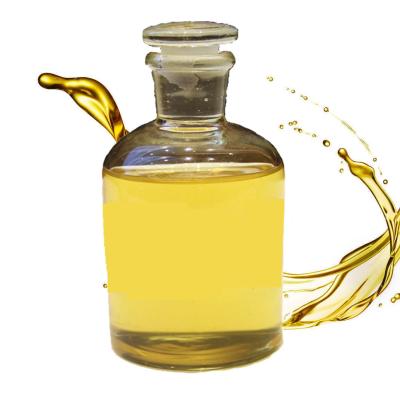 China Paraffin Oil Pour Point Depressant The Key to Unlocking Paraffin Base Oil's Potential for sale