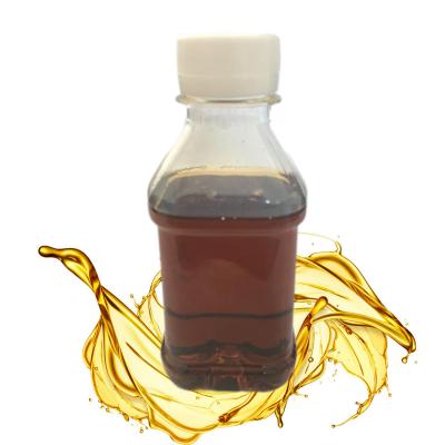 China HQT-98020 Lubricant Additive for Industrial Antirust Protection and Smooth Lubrication for sale