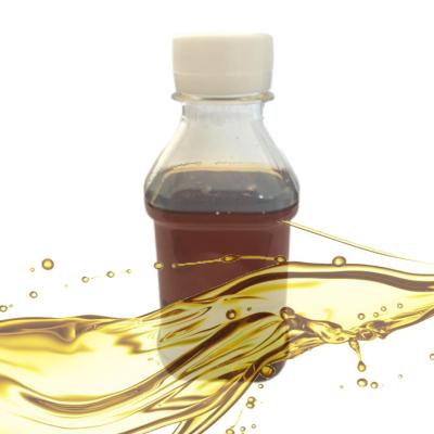 China Anti-Rust Performance Industrial Lubricant Additive HQT-98020 for Antirust Emulsified Oil for sale