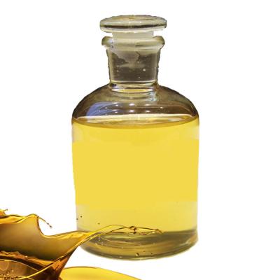 China Optimal Liquid Synthetic Refrigeration Oil Hqt-An15 Alkylated Naphthalene Base Oil for sale