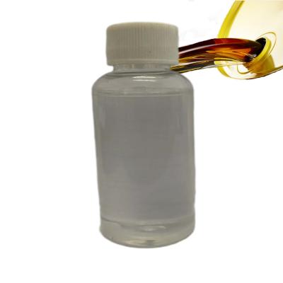 China Polymethacrylate-Enhanced Automotive Lubricant VII for Superior Transmission Protection for sale