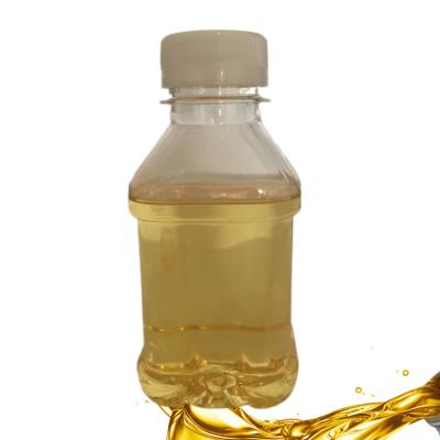 China Refrigeration Oil HQT-AN15 Alkylated Naphthalene for Top-Notch Cooling Performance for sale