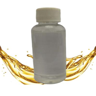 China Polymethacrylate Type 1 The Perfect Gear Oil Viscosity Enhancer for Optimal Performance for sale