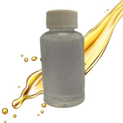 China Liquid Lubrication Liquid Pma Polymethacrylate Lubricant Enhancer for Customization for sale