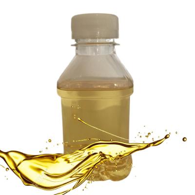 China Syntholube Alkylated Naphthalene Base Oil Superior Lubrication for Temperature Engines for sale