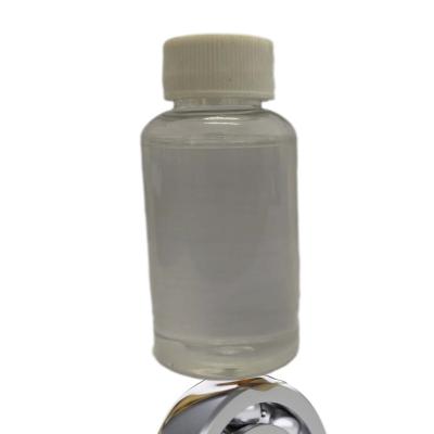 China Gear Oil VII Additive Pma Polymethacrylate The Ultimate Viscosity Index Improver for sale