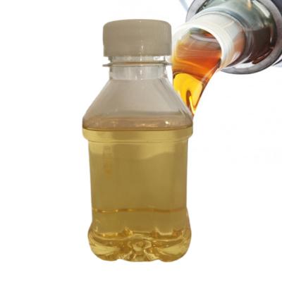 China Temperature Chain Applications Choose HQT-AN30 Oxidation-Resistant Synthetic Base Oil for sale