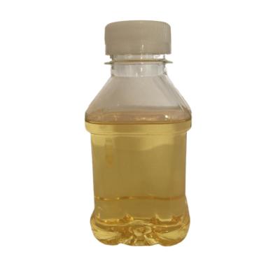 China Syntholube Alkylated Naphthalene An23 V Group Synthetic Base Oil for Industrial Source for sale