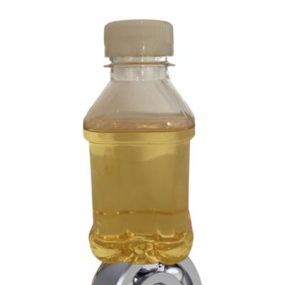 China Hqt-An23 Grade Alkylated Naphthalene Synthetic Engine Oil Liquid Gross Weight 188.000kg for sale