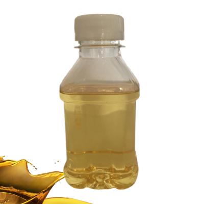 China Temperature Chain Oil HQT-AN30 Alkylated Naphthalene Fluid for Industrial Applications for sale