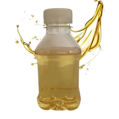 China Industrial Lubricant An23 Alkyled Naphthalene for Better Low Temperature Performance for sale