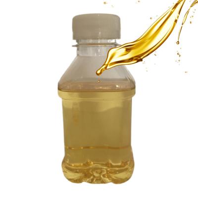 China High Performance An30 Synthetic Base Oil Alkylated Naphthalene for sale