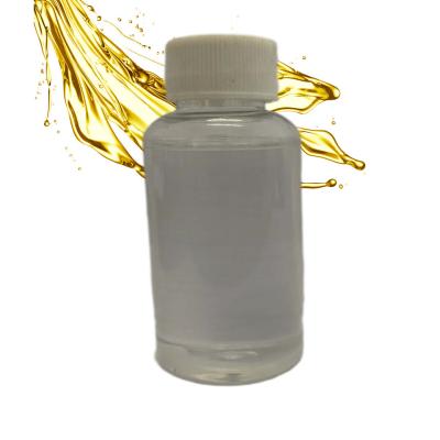 China Performance Mpao65 Metallocene Poly Alpha Olefin Synthetic Base Oil for Heavy Machinery for sale