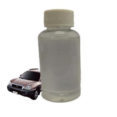 China High and Low Temperature Lubricating Oil Pao100 Synthetic Base Oil for Refund Policy for sale