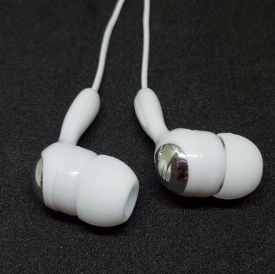 China Hot Selling In-Ear Airline Headphone Free Sample Wholesale Global Market for sale