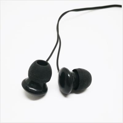 China Bulk Items Cheap Headphones 2019 Disposable Stereo Sound Bestsellers for sale