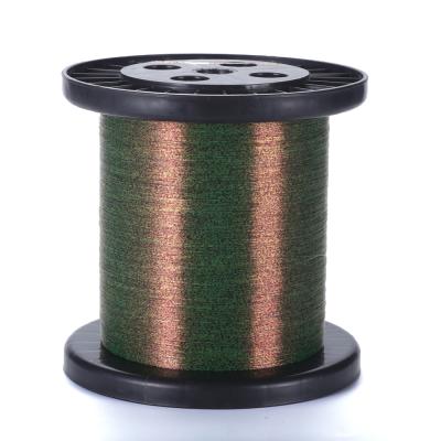 China Line Sink Memory Camouflage Extra Strength Water Cut Fast Cut Monofilament Fishing Line for sale