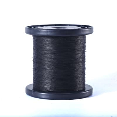 China High Strength Fishing Tackle Line Winder 1000m Fishing Line Machine 4X Never Fade Braided PE Line for sale