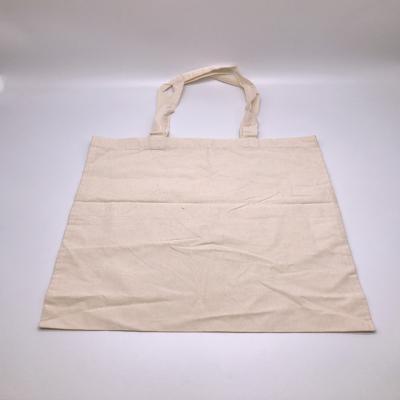 China Super Eco Friendly Canvas Eco Friendly Tote Bag Mockup Ecobag Good Quality March for sale