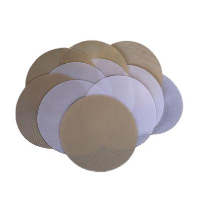 China Breathable Compostable Non Woven Fabric Rolls Recycled Pla Spunbond Non Woven Fabric Production for sale