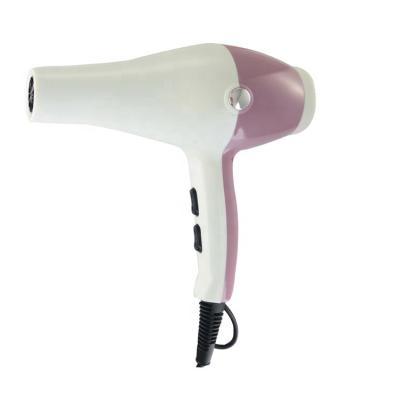 China Wholesale High Quality Ionic Blow Dryer Salon Professional 3800w Other Hair Dryer 3800w Hair Dryer for sale