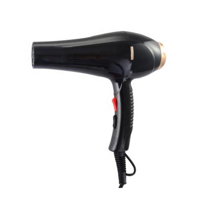 China Other Commercial 3500w AC Motor 2 Speeds Powerful 3 Heat Settings Hair Dryer for sale