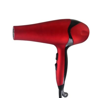 China Other Wholesale Salon Equipment New Professional DC Motor Hair Dryer Blow Hair Dryer for sale