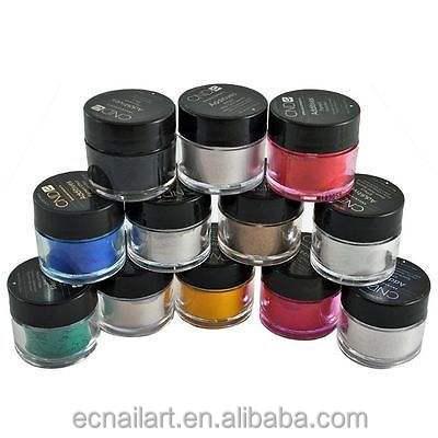 China Nail Art Beauty European Certificate Odorless Powder Dipping Colors Dip Powder With Free Samples for sale