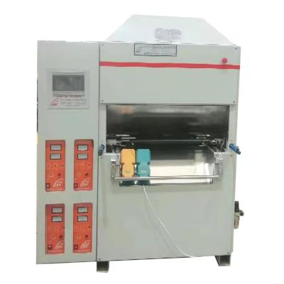 China Machinery Repair Shops CE Certificated Bag Ultrasound Machine Pneumatic Ultrasonic Lace Woven Sealing Sewing Machine for sale