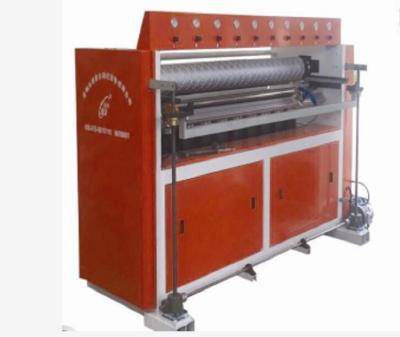 China Head Moved Ultrasonic Embroidery Machine Mattress Laminating Machine for sale