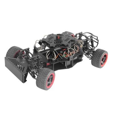 China 2022 Remote Control Flim Car Equipment High Speed ​​Camera RC Filming Flim Remote Control Car NEW for sale