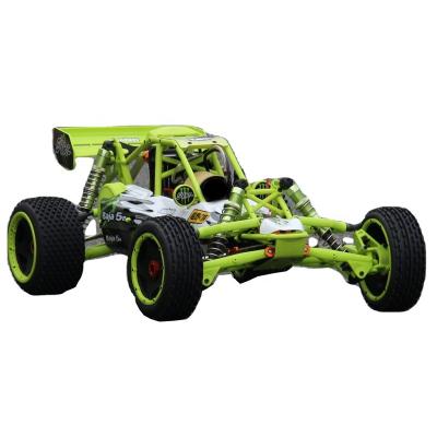 China Hub Transporters Factory Sales 1:5 Gasoline Model Car Baja 5b 2.4G 3-Ch Radio Control One-Piece Toys With 35cc Engine For Boy Over 14 Year Old for sale