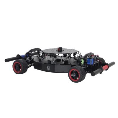 China New Smooth Camera Remote Control Start and Run Remote Control Cars Suitable for Shotover Freefly Motion Control for sale